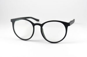 3D Druck Brillen Modell YM_01