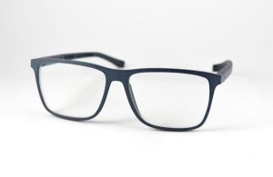 3D Druck Brillen Modell YM_02