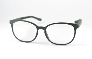 3D Druck Brillen Modell YM_05