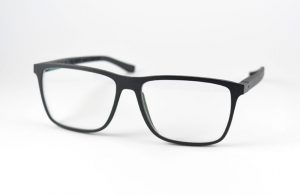 3D Druck Brillen Modell YM_06