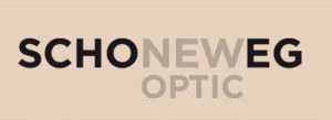 Optiker Schoneweg - 3D Druck Brillen Modelle