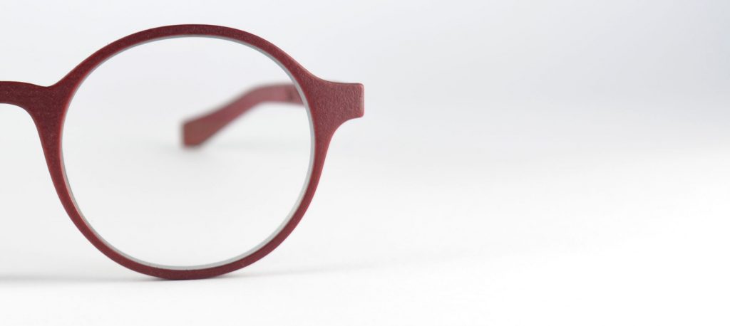 3d Druck Brillen Hamburg Optiker Schoneweg